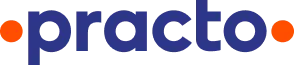 Practo EMR